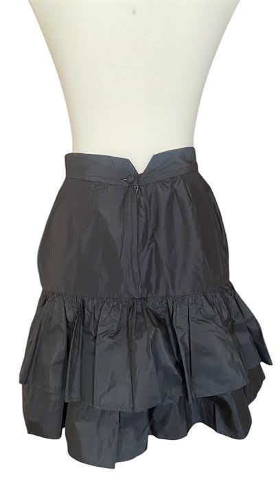 Cacharel skirt