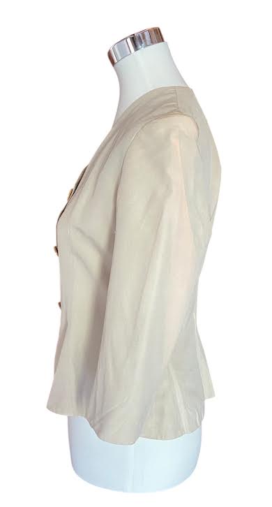 Armani Blazer
