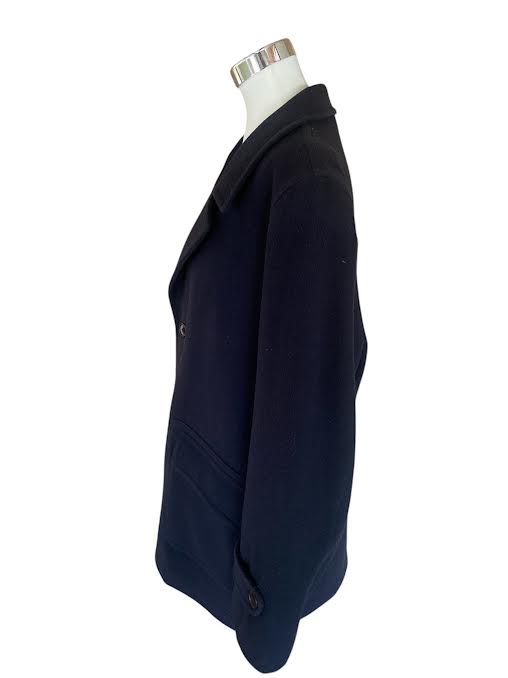 Yves Saint laurent jacket