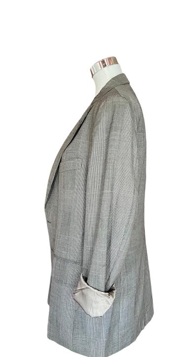 Blazer Ralph Lauren