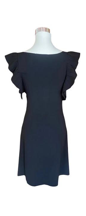 Prada dress