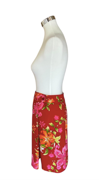 Kenzo skirt