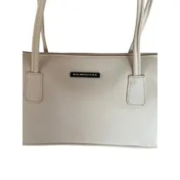 Short Handle Balenciaga Bag – Minimalist & Elegant Design
