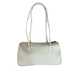 Short Handle Balenciaga Bag – Minimalist & Elegant Design