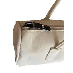 Short Handle Balenciaga Bag – Minimalist & Elegant Design