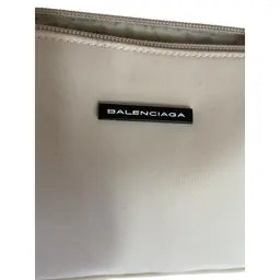 Short Handle Balenciaga Bag – Minimalist & Elegant Design