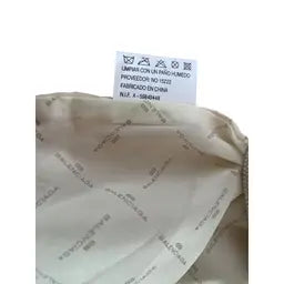 Short Handle Balenciaga Bag – Minimalist & Elegant Design