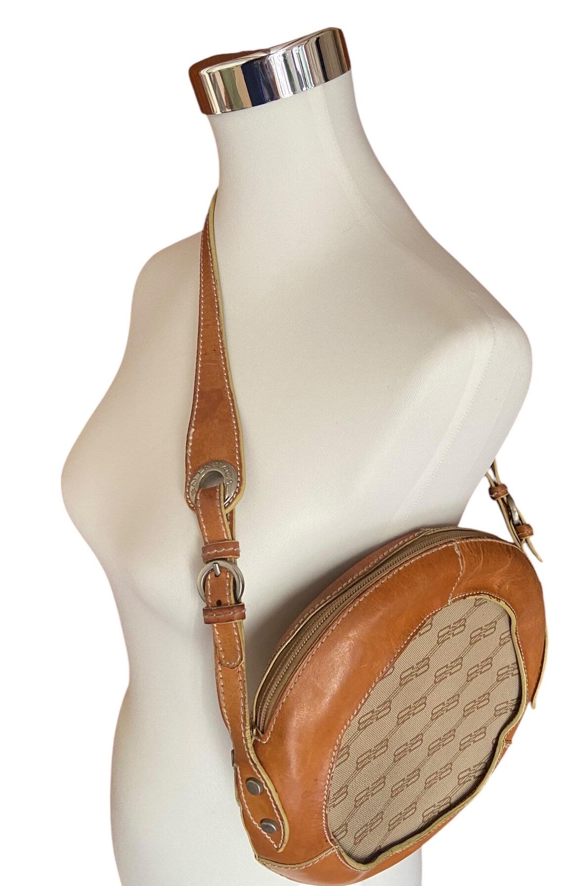 Balenciaga bag