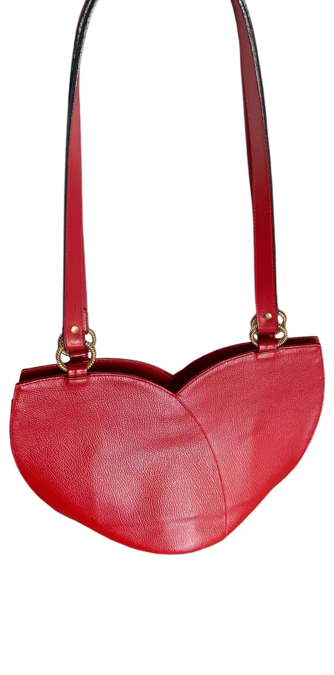 Bag Jil Sander