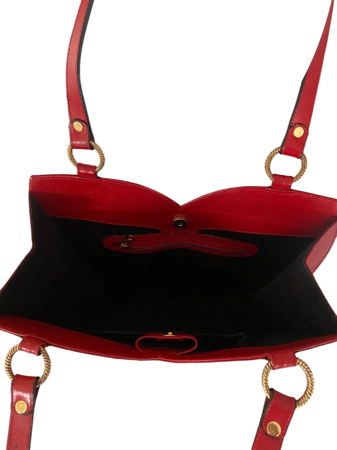 Bag Jil Sander