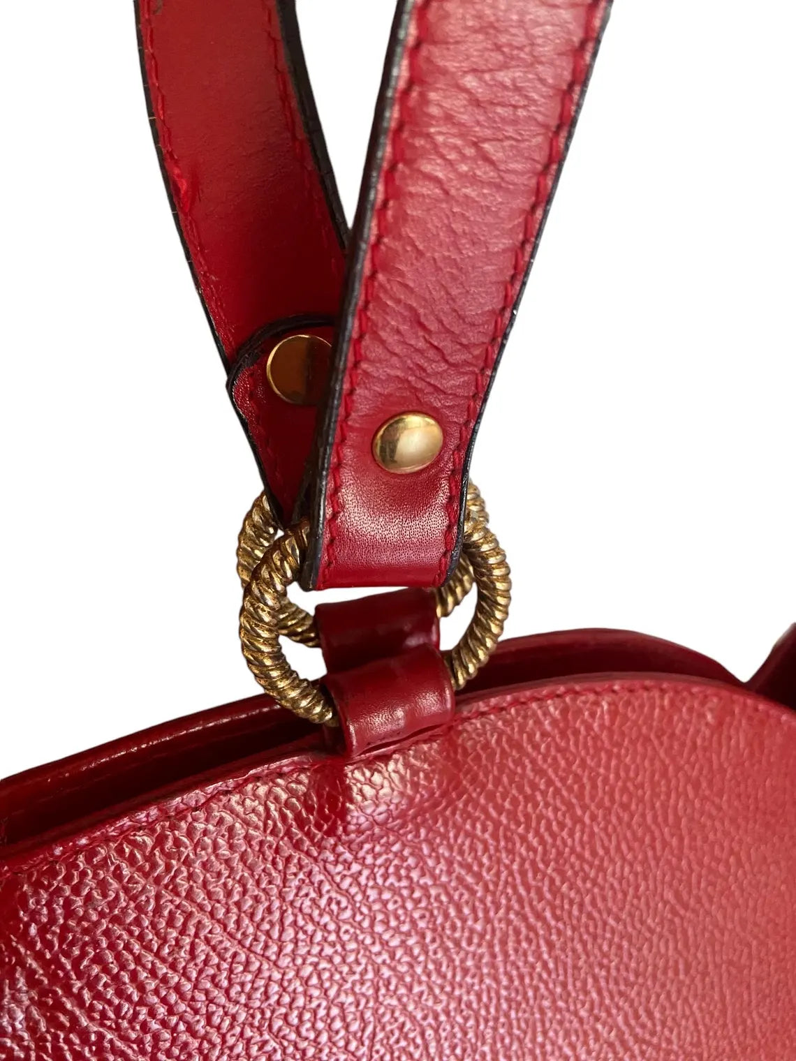 Bag Jil Sander
