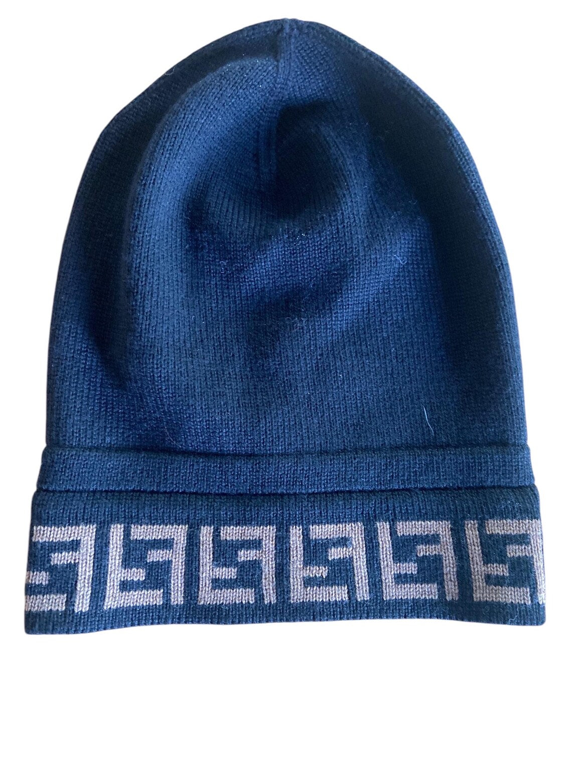 Fendi beanie