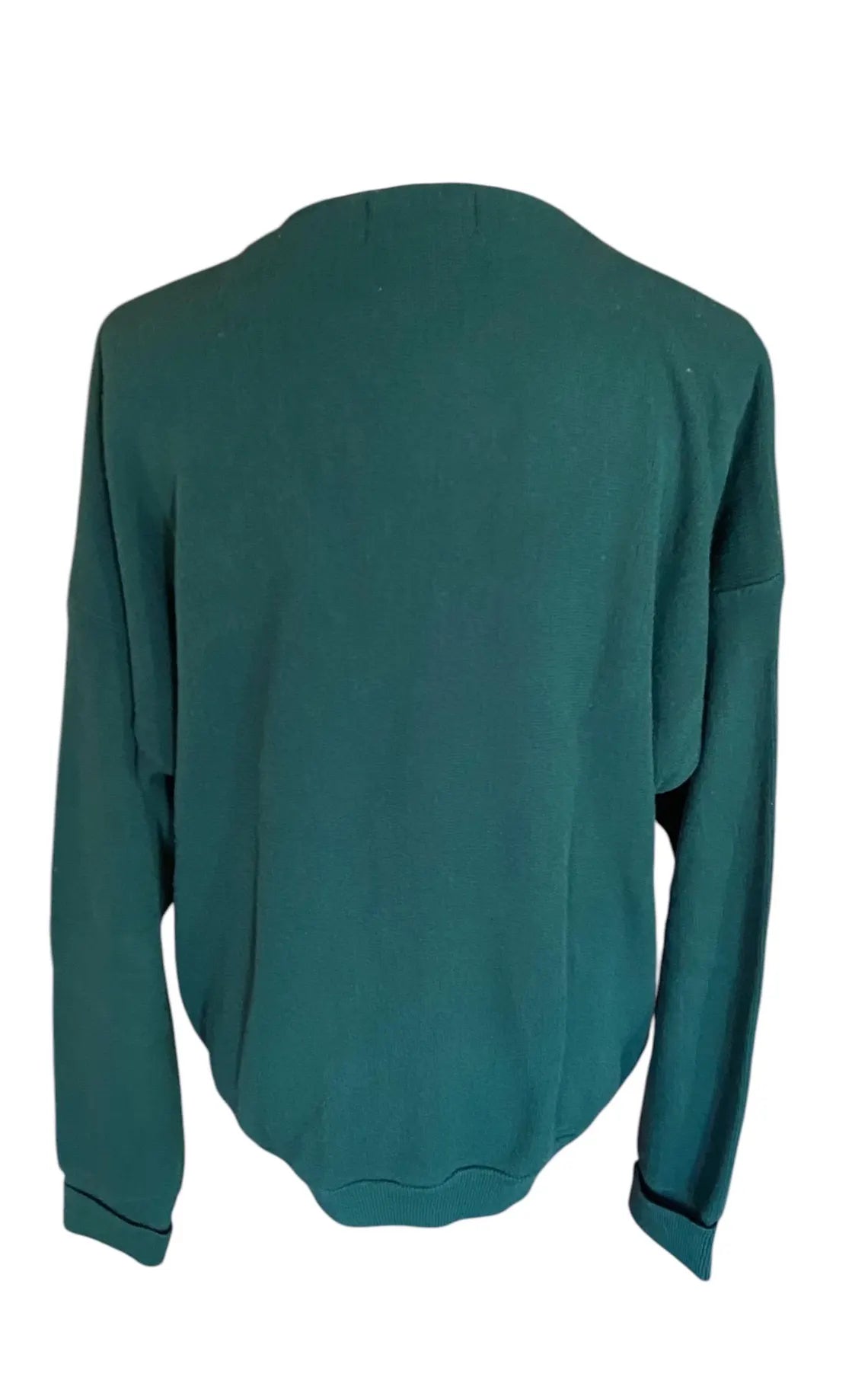 Yves saint Laurent cardigan
