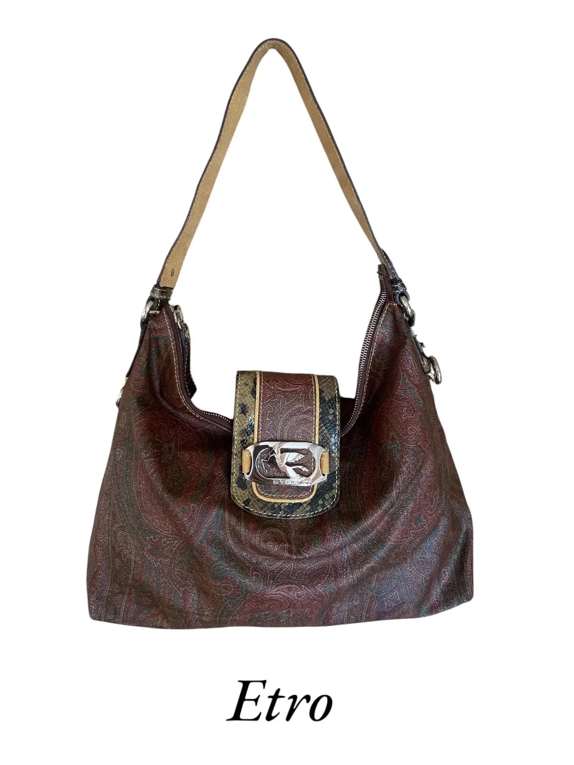 Etro Bag