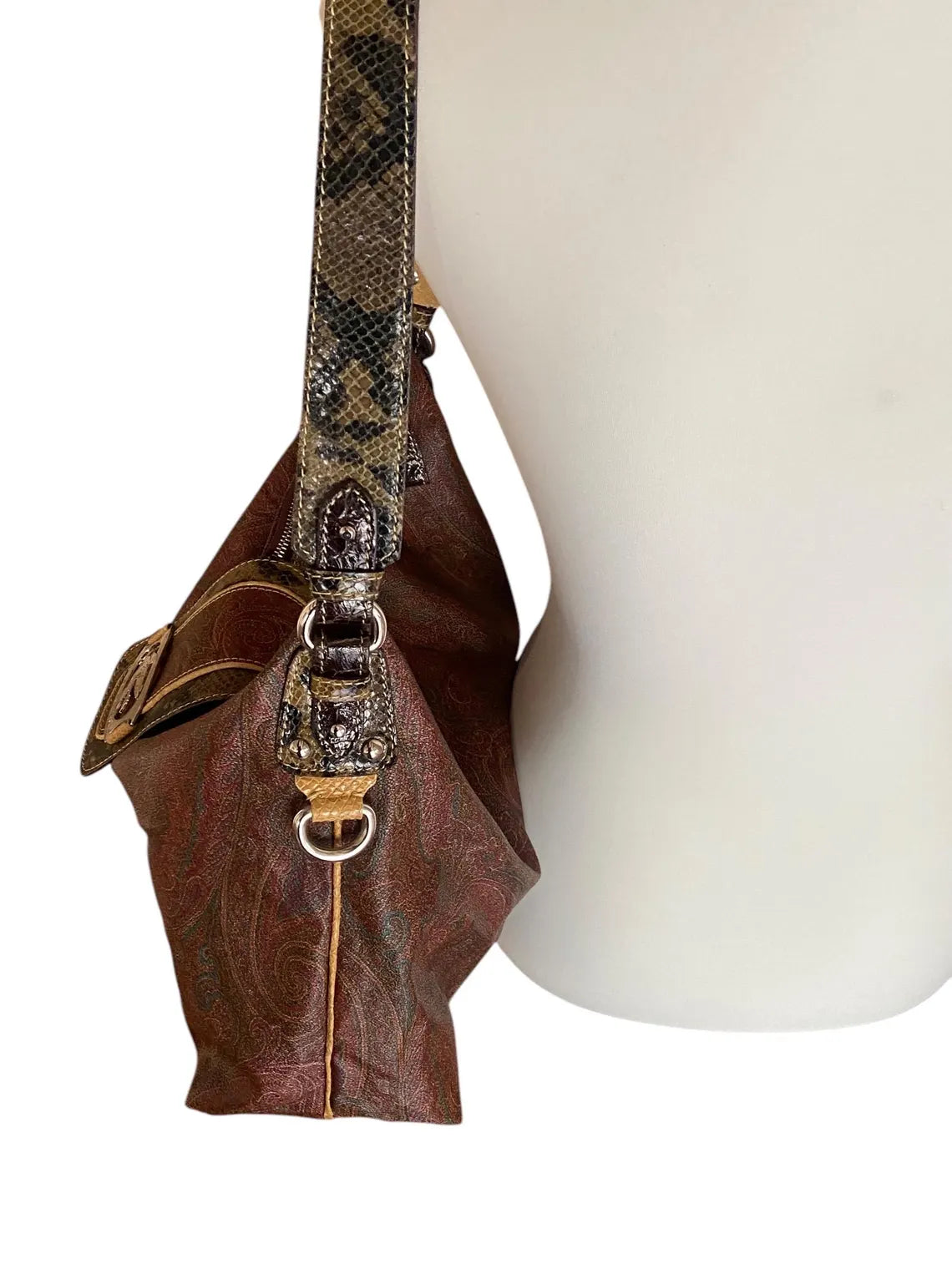 Etro Bag