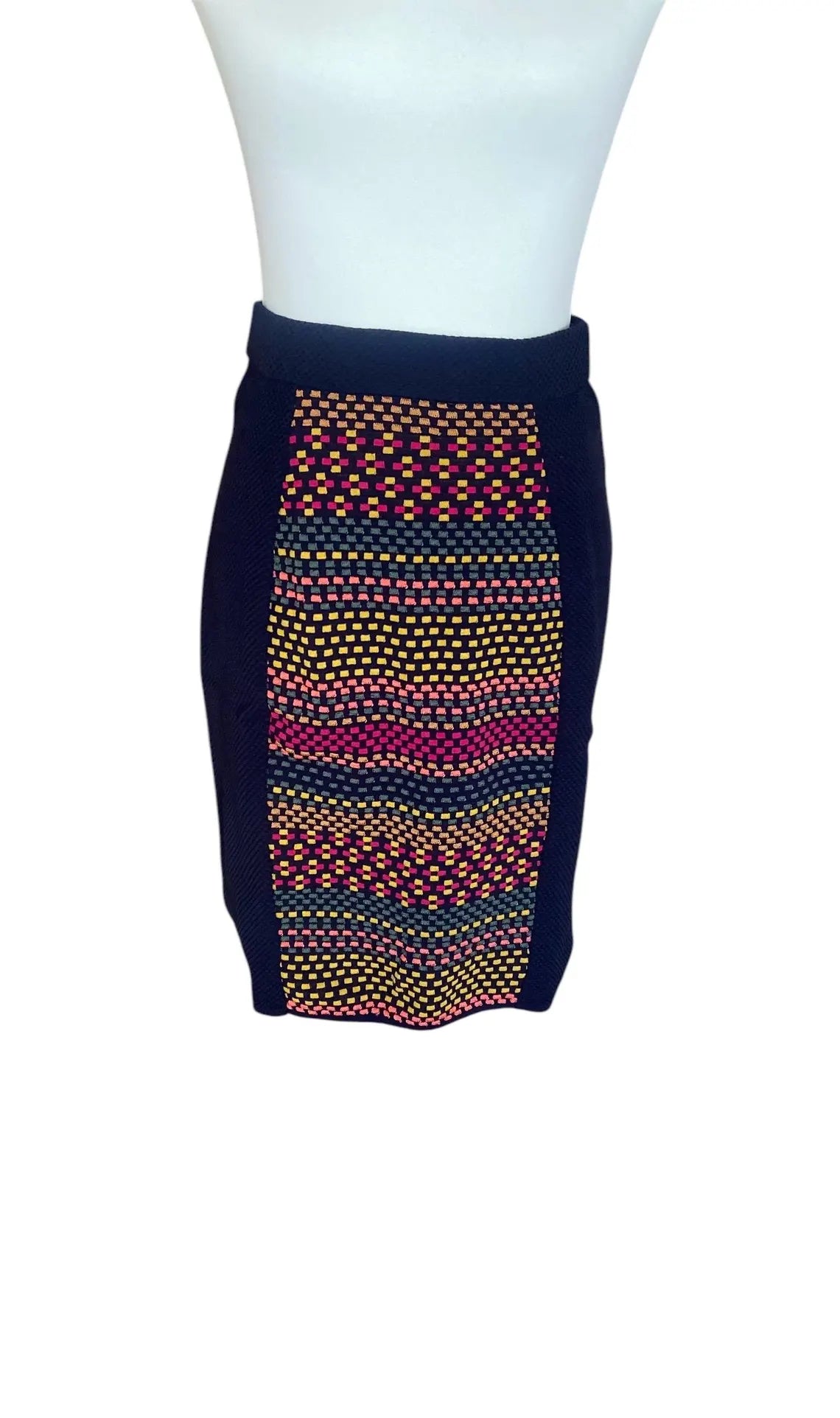 Missoni skirt