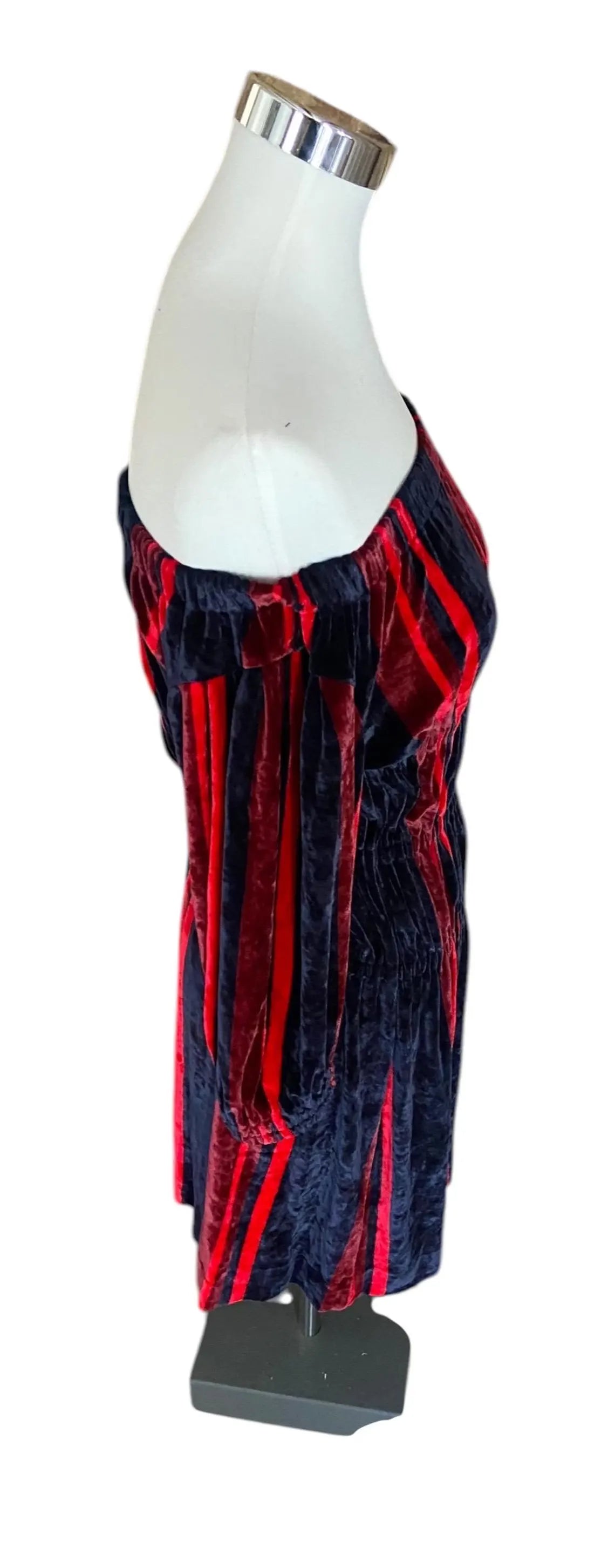 Sonia Rykiel