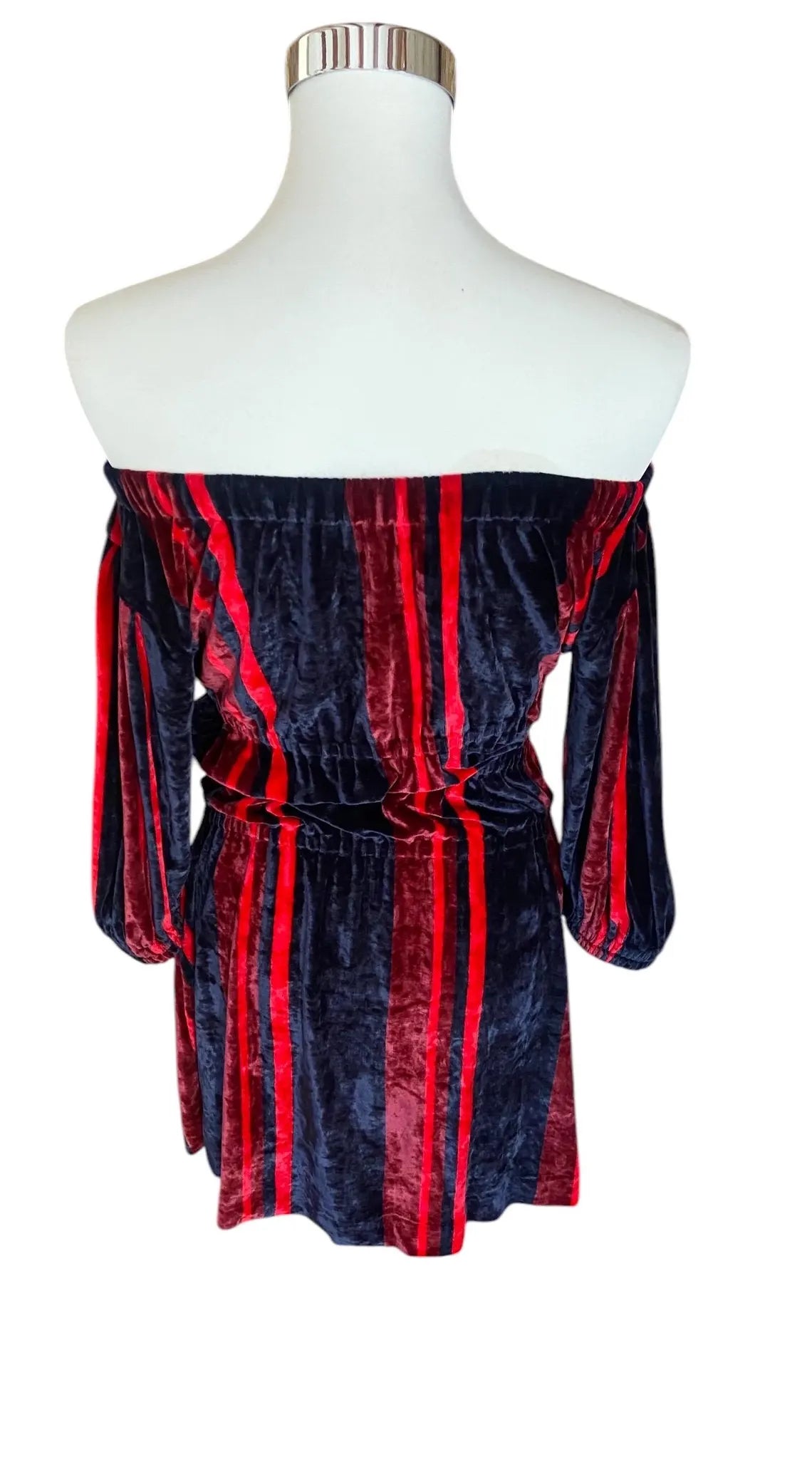 Sonia Rykiel