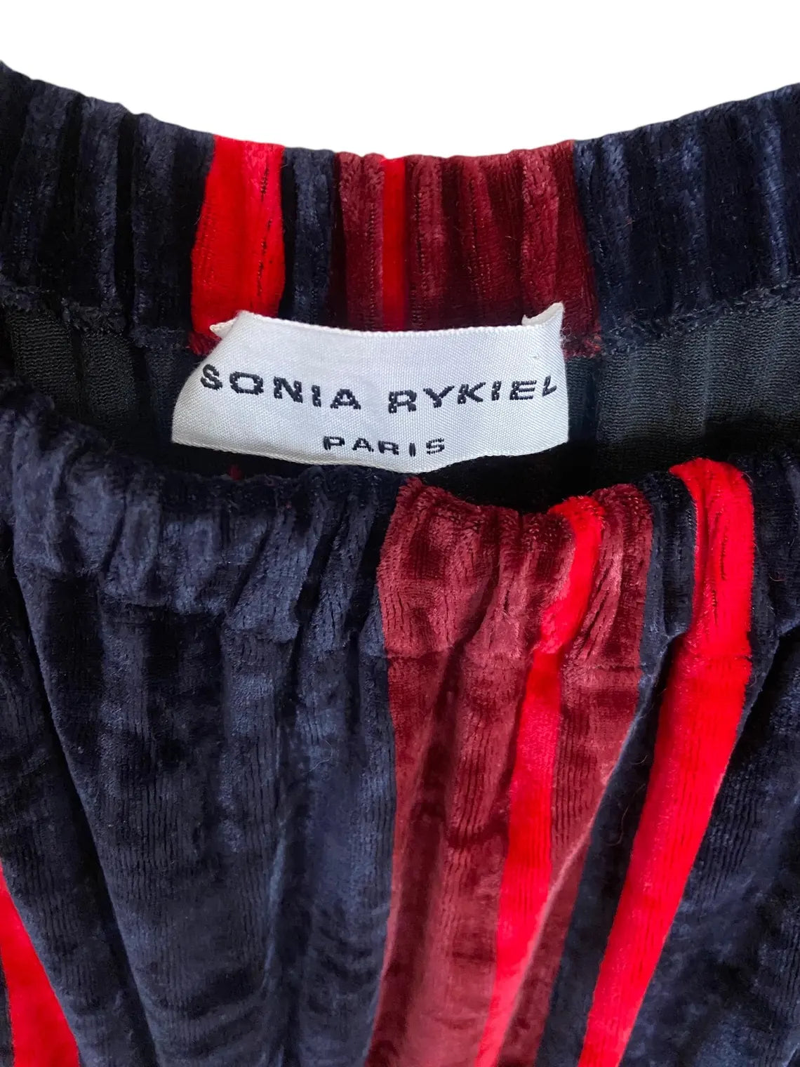 Sonia Rykiel