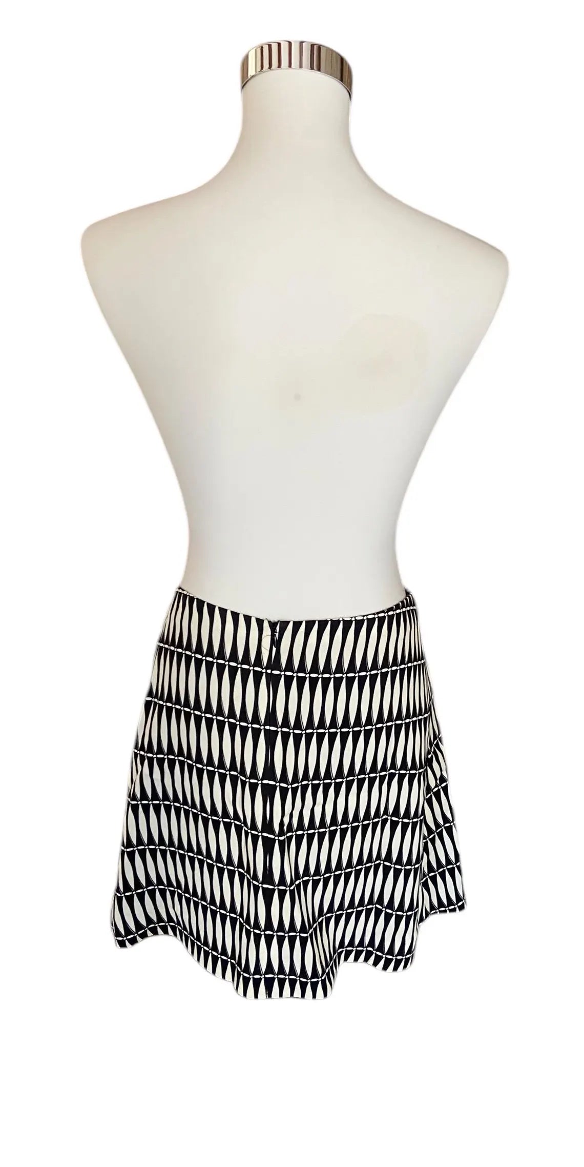 Lanvin skirt