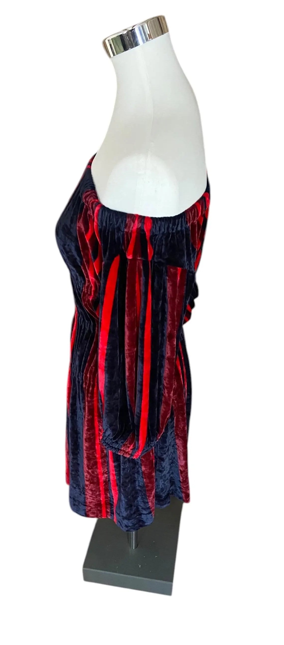 Sonia Rykiel