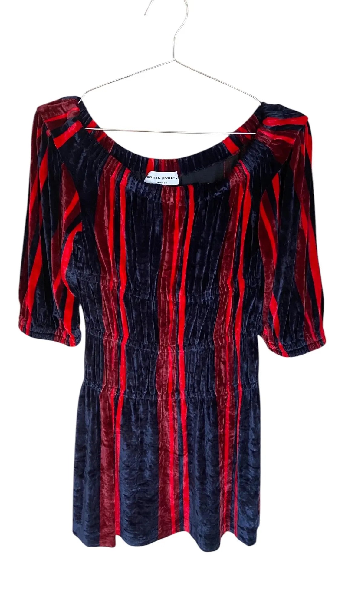 Sonia Rykiel