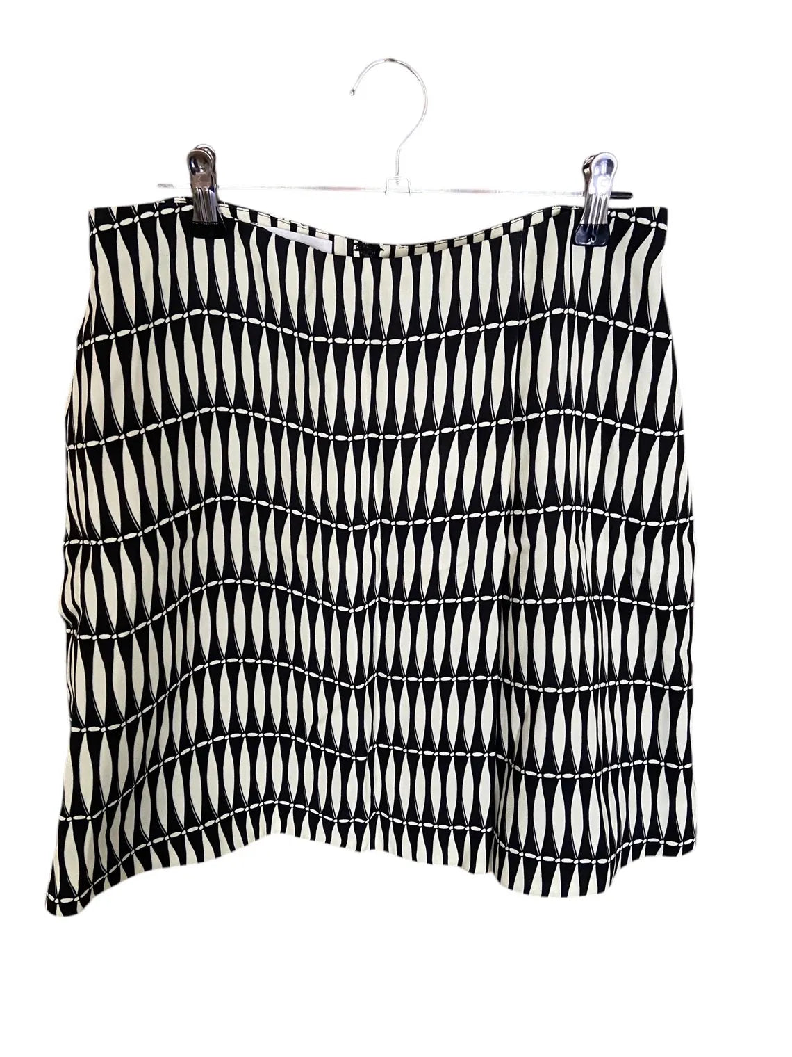 Lanvin skirt