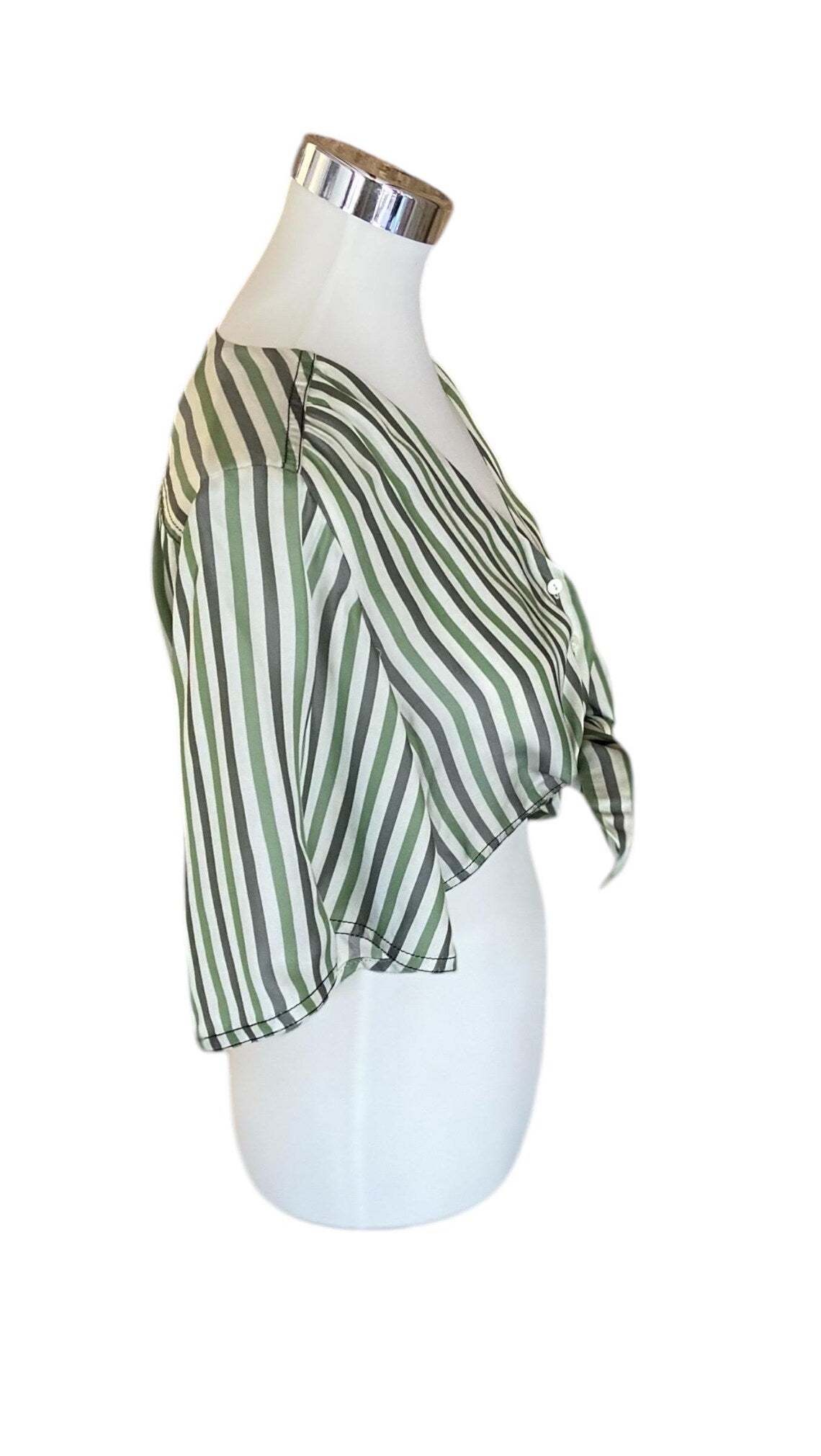 Blouse Sonia Rykiel