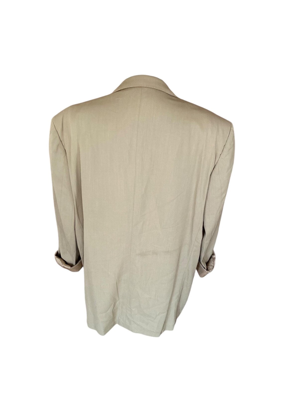 Vintage Loewe blazer