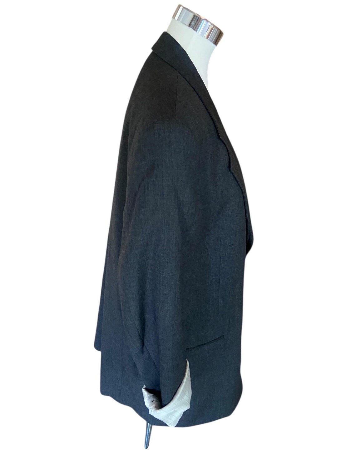 Blazer kenzo vintage 90s