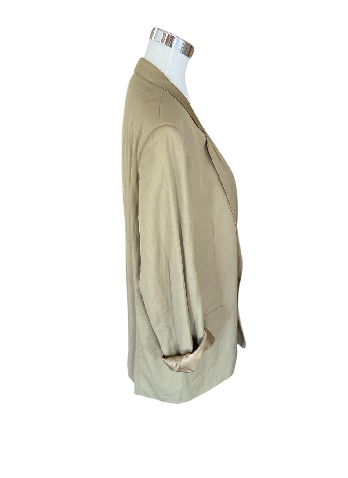 Vintage Loewe blazer
