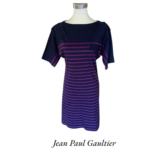 Dress Jean Paul Gaultier Vintage