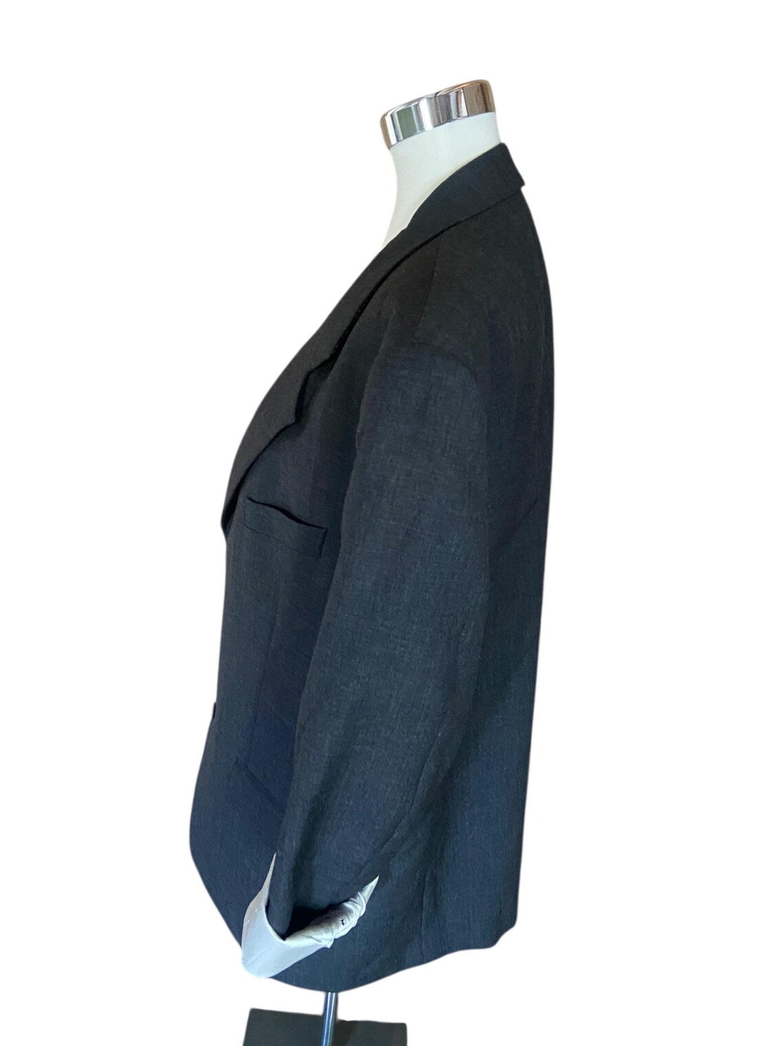 Blazer kenzo vintage 90s