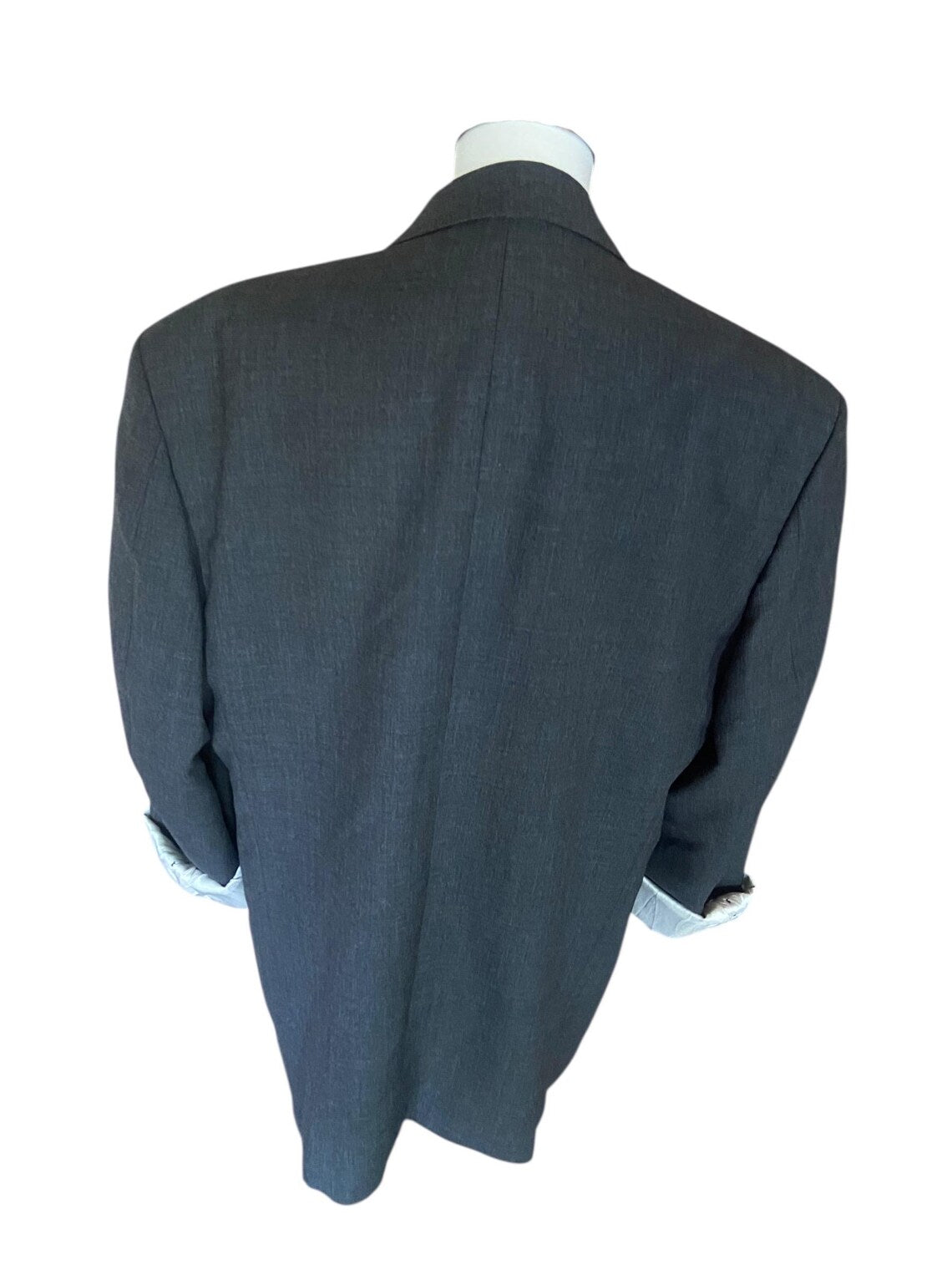 Blazer kenzo vintage 90s