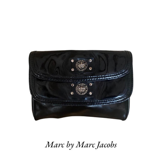 Handbag by Marc Jacobs