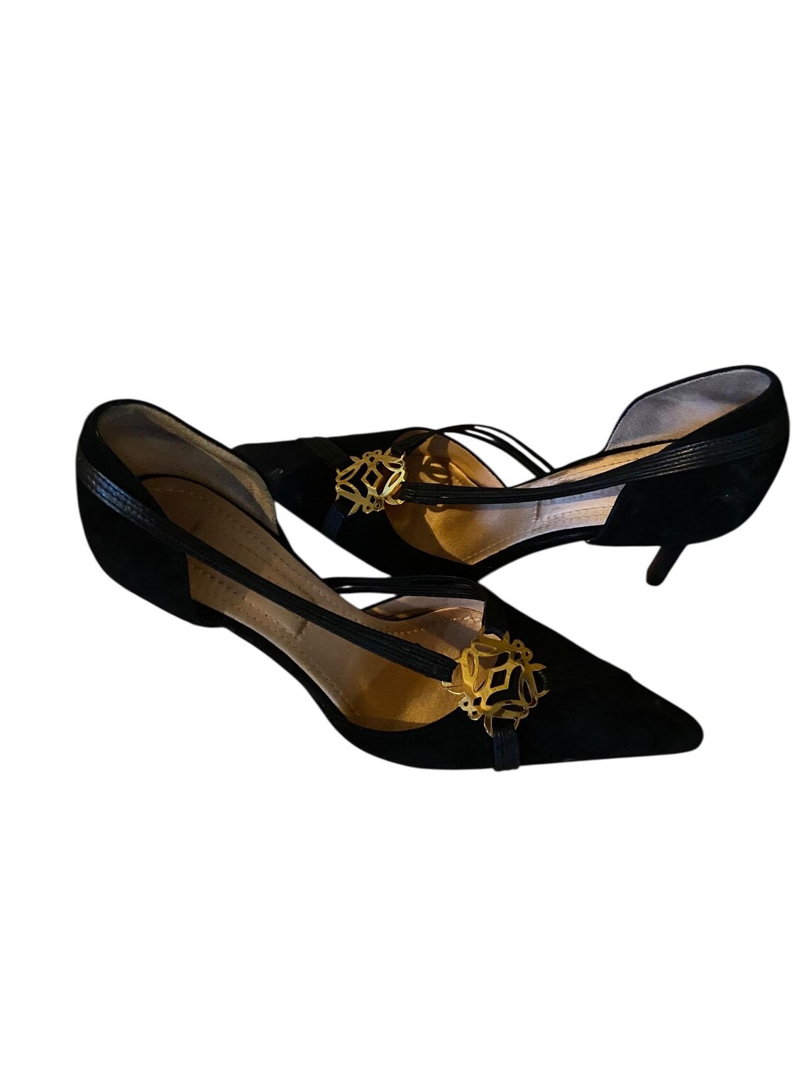 High heels Loewe