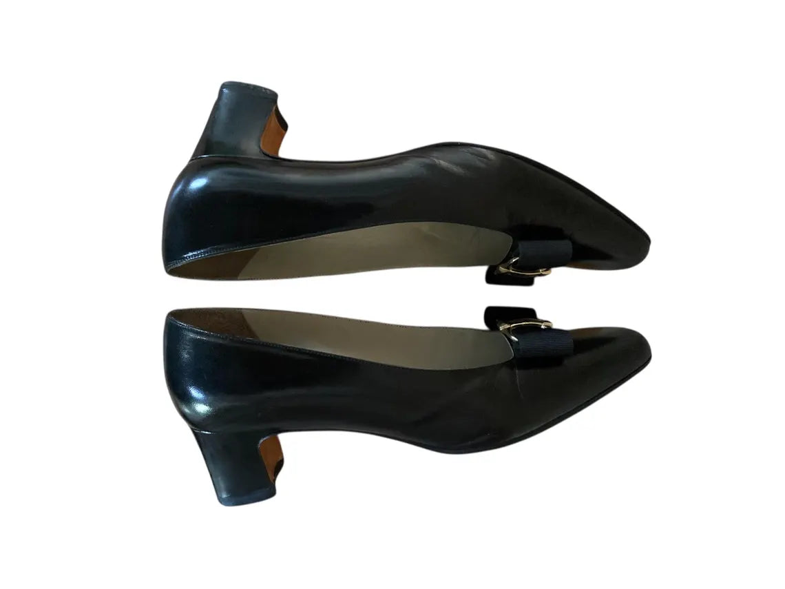 Vintage shoes Balenciaga