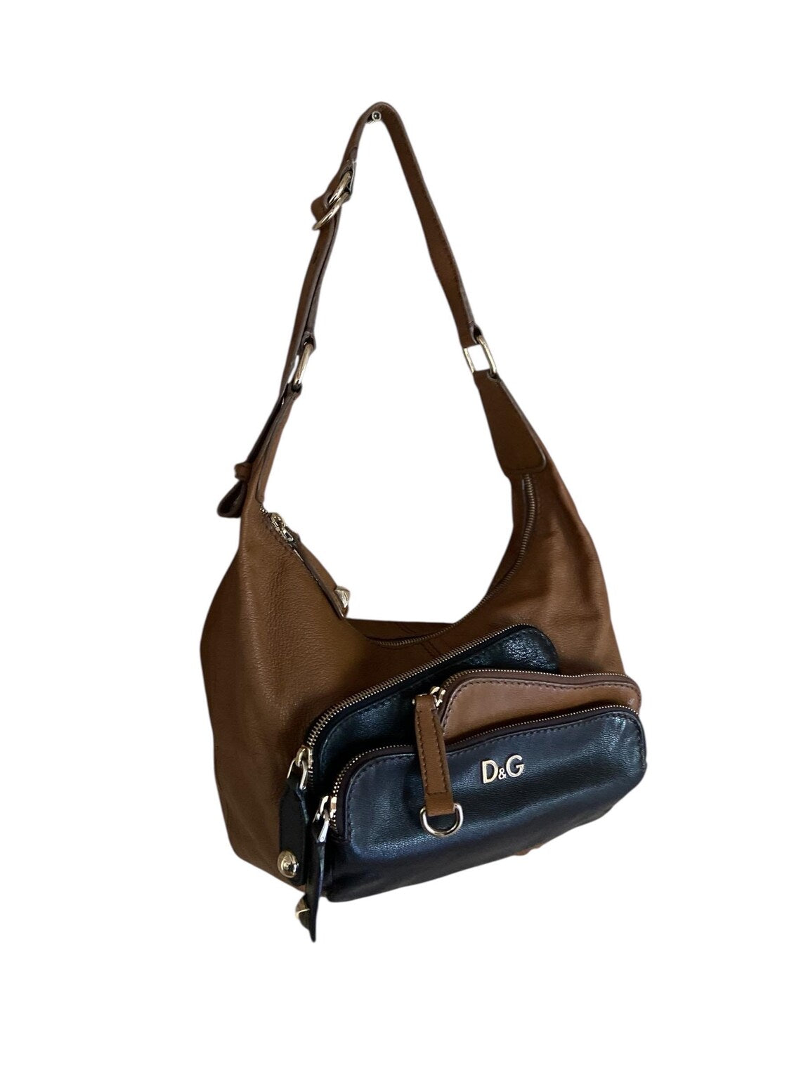 Dolce & Gabbana Mindy Bag from the 2010