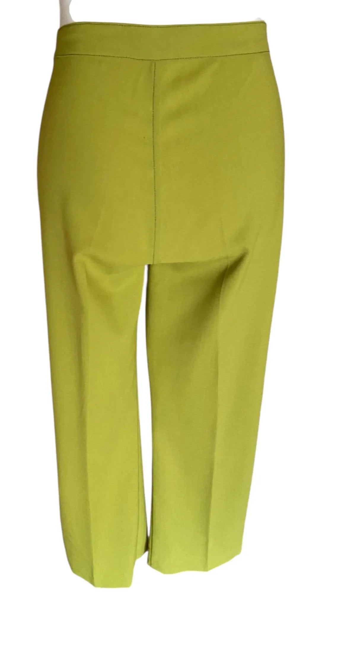 Vintage Moschino trousers