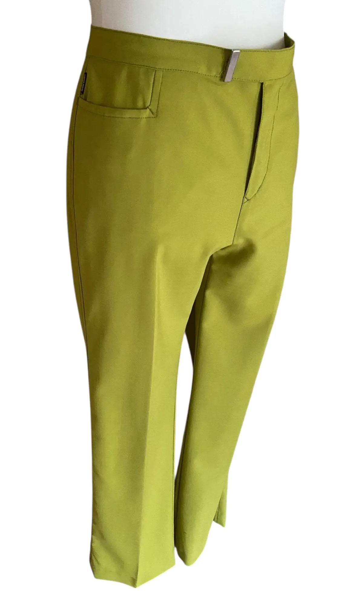 Vintage Moschino trousers