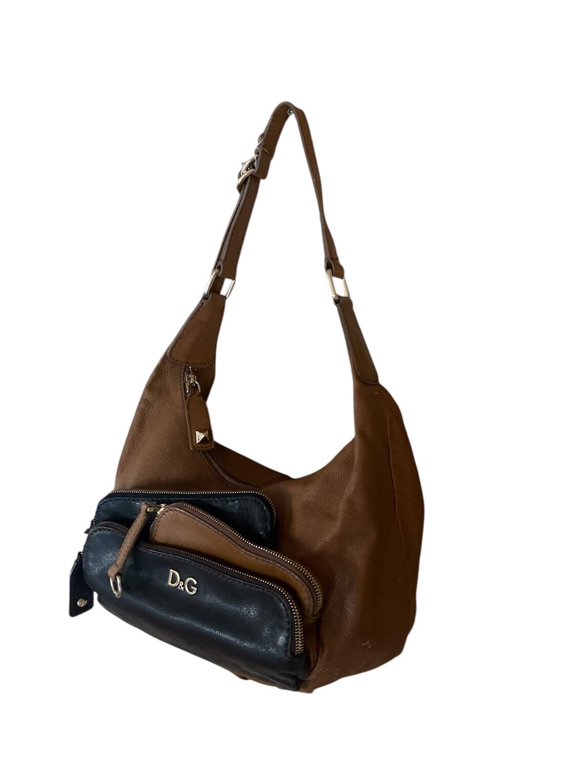 Dolce & Gabbana Mindy Bag from the 2010