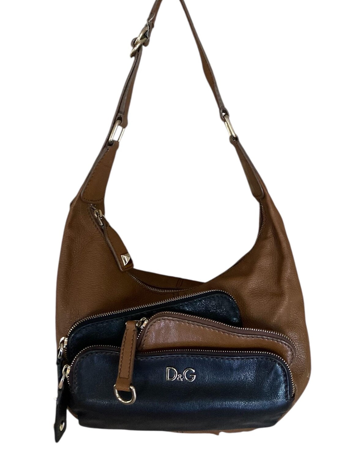 Dolce & Gabbana Mindy Bag from the 2010