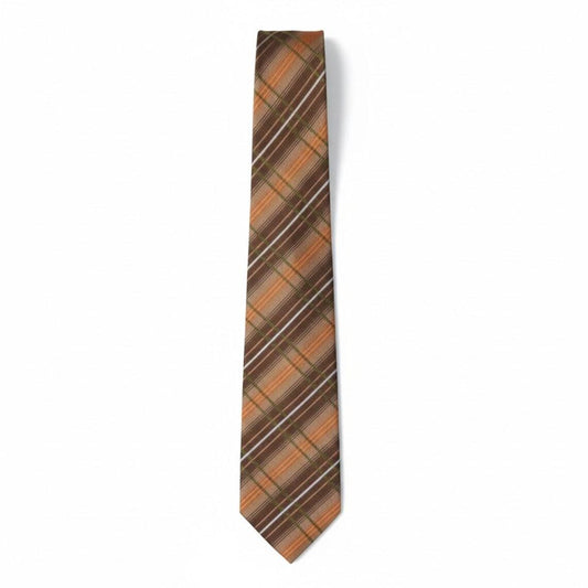 Vintage Kenzo Paris tie from the 1990s