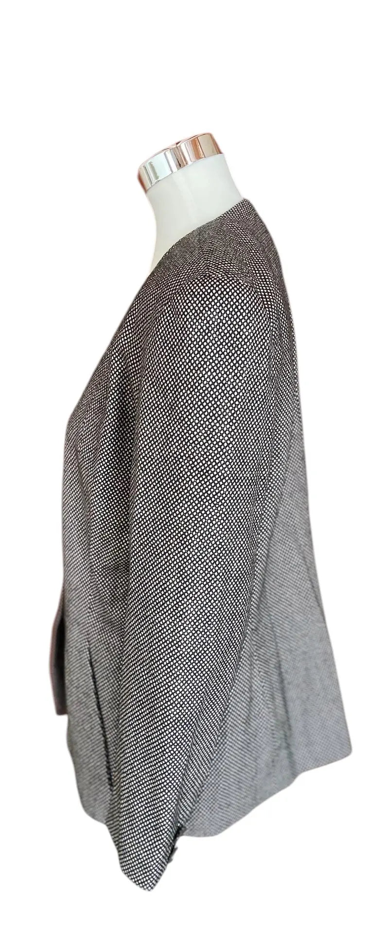 Blazer Chloe