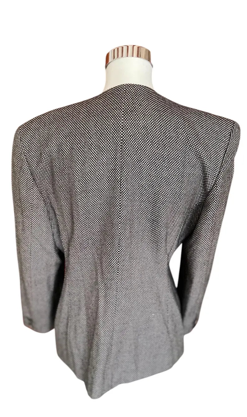 Blazer Chloe