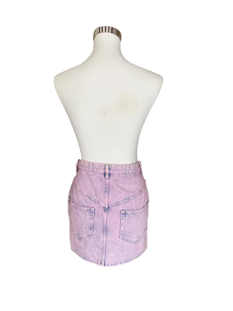Isabel Marant skirt