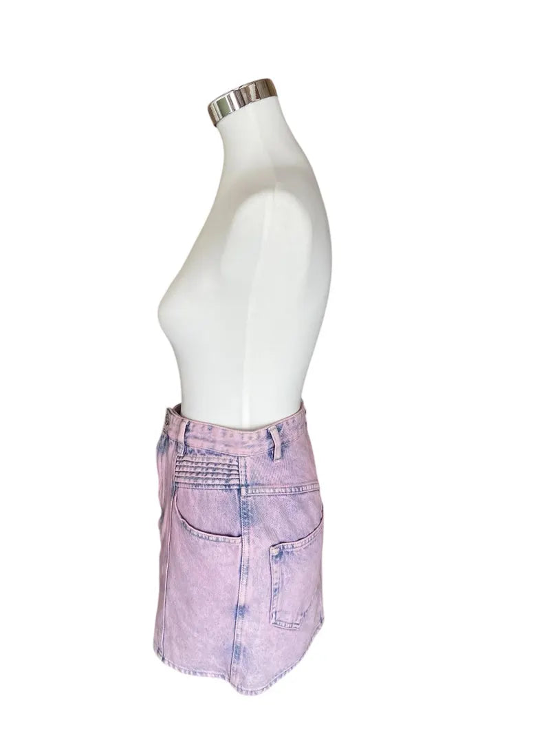 Isabel Marant skirt