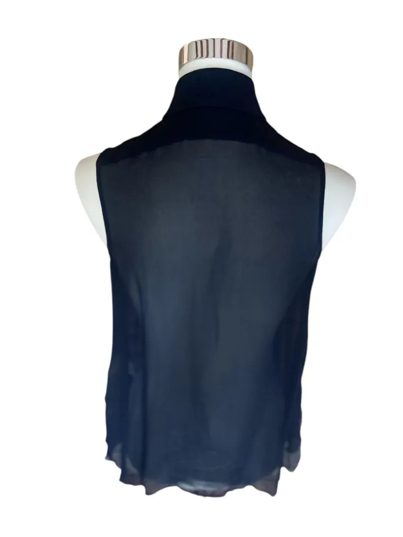 acne studios shirt