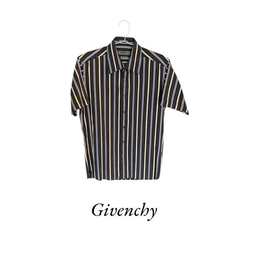 Givenchy Shirt