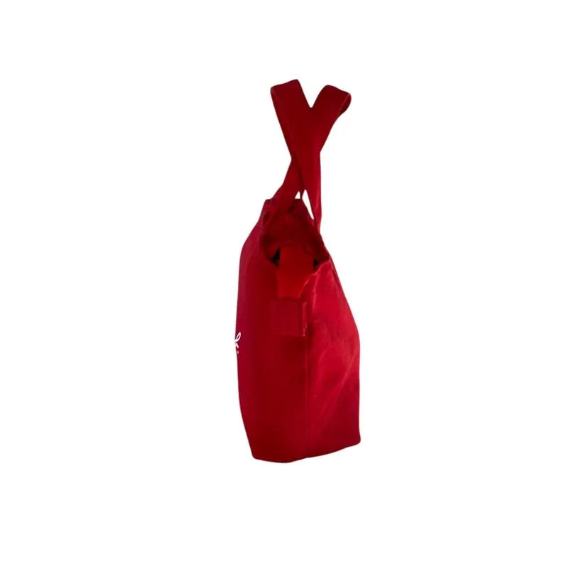 Agnes B bag